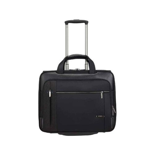 Sac Samsonite kg3-09007 - Samsonite - Modalova