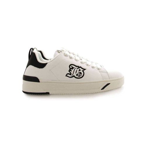 Baskets basses 15506-cp-a-40 - John Galliano - Modalova