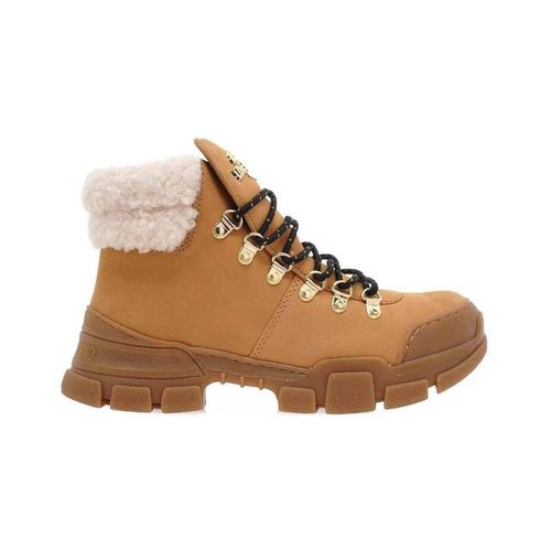 Bottines ja15884g0fip120a-39 - Love Moschino - Modalova