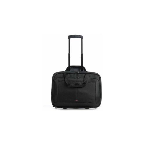 Valise Samsonite cm5-09008 - Samsonite - Modalova