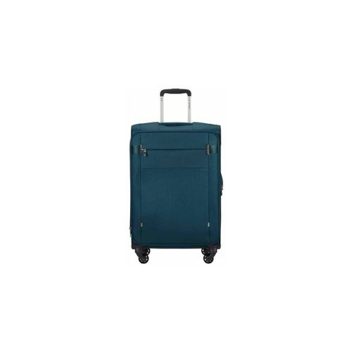 Valise Samsonite ka7-21004 - Samsonite - Modalova