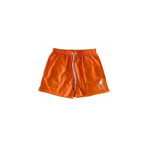 Maillots de bain kas23-swm01-17-l - Kangol - Modalova