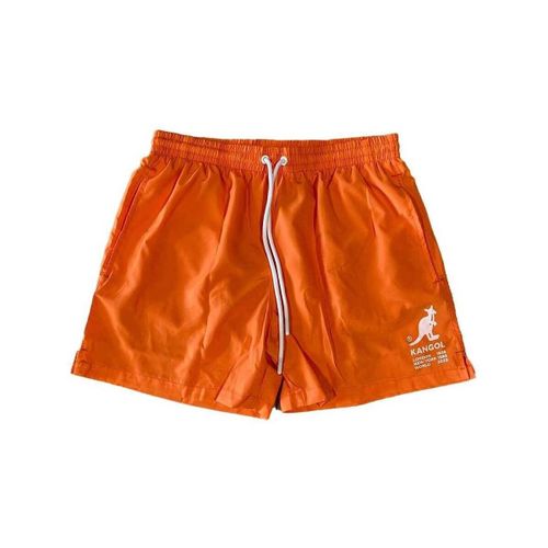 Maillots de bain kas23-swm01-17-s - Kangol - Modalova