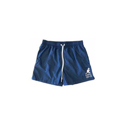 Maillots de bain kas23-swm01-139-xl - Kangol - Modalova