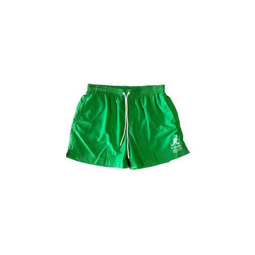 Maillots de bain kas23-swm01-137-s - Kangol - Modalova