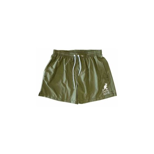 Maillots de bain kas23-swm01-7-s - Kangol - Modalova