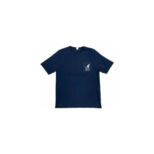 T-shirt Kangol kas23-tsh13-139-l - Kangol - Modalova