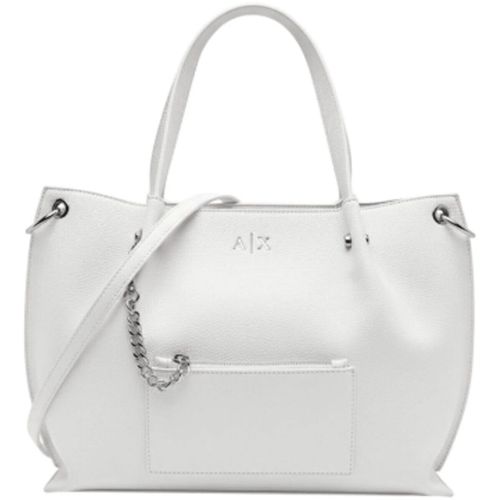 Cabas xw001211af15625-u0011 - Armani Exchange - Modalova