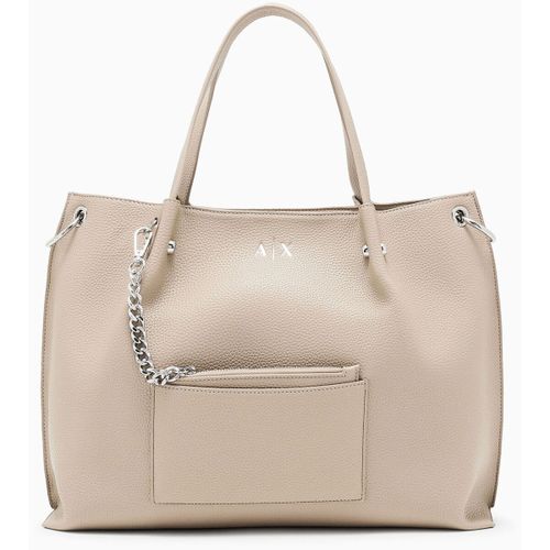 Cabas xw001211af15625-u6223 - Armani Exchange - Modalova