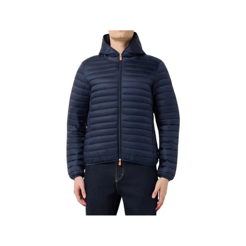 Blouson 10565752815958 - Save The Duck - Modalova
