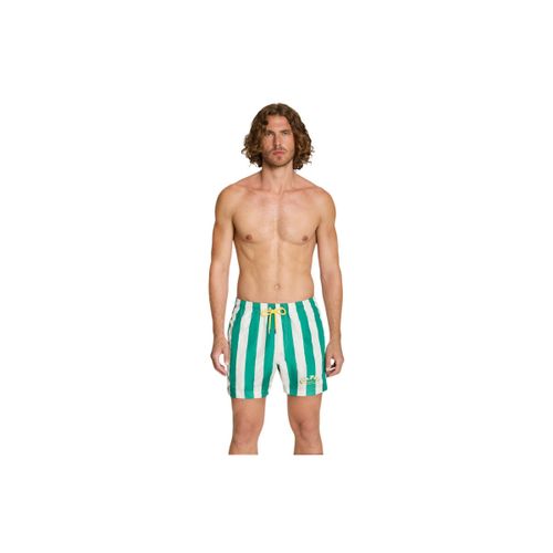 Maillots de bain 10792471429462 - 4giveness - Modalova