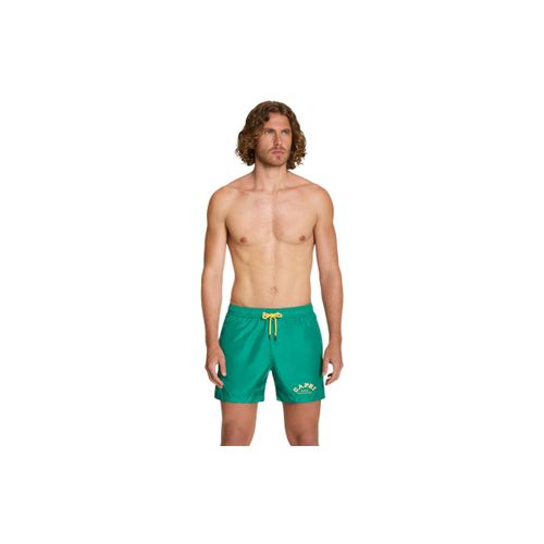 Maillots de bain 10792475984214 - 4giveness - Modalova