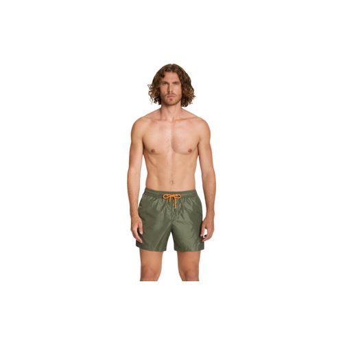 Maillots de bain 10792476672342 - 4giveness - Modalova