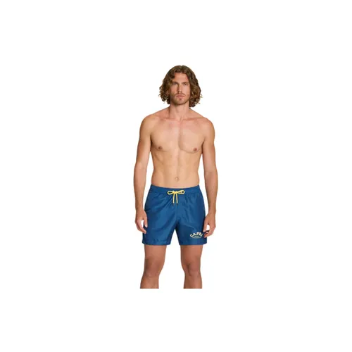 Maillots de bain 10792486830422 - 4giveness - Modalova