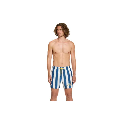 Maillots de bain 10792489484630 - 4giveness - Modalova