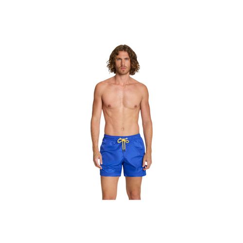 Maillots de bain 10792491549014 - 4giveness - Modalova