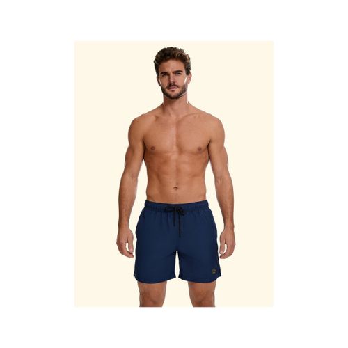 Maillots de bain 10798164967766 - F * * K - Modalova