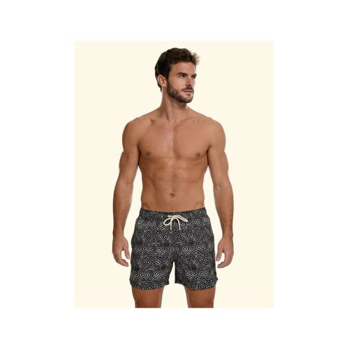 Maillots de bain 10798167753046 - F * * K - Modalova