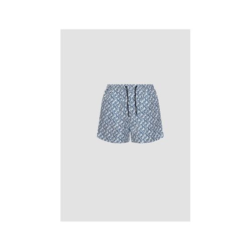 Maillots de bain 10787572089174 - John Richmond - Modalova