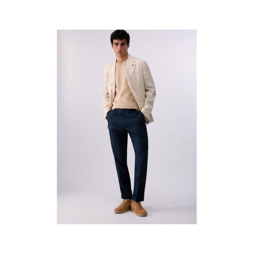 Pantalon Liu Jo 10801422532950 - Liu Jo - Modalova