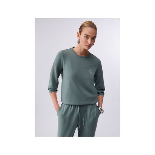 Sweat-shirt Liu Jo 10801417978198 - Liu Jo - Modalova