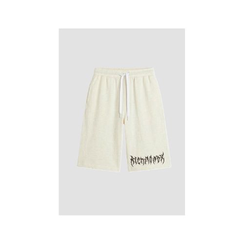 Short John Richmond 10787576480086 - John Richmond - Modalova