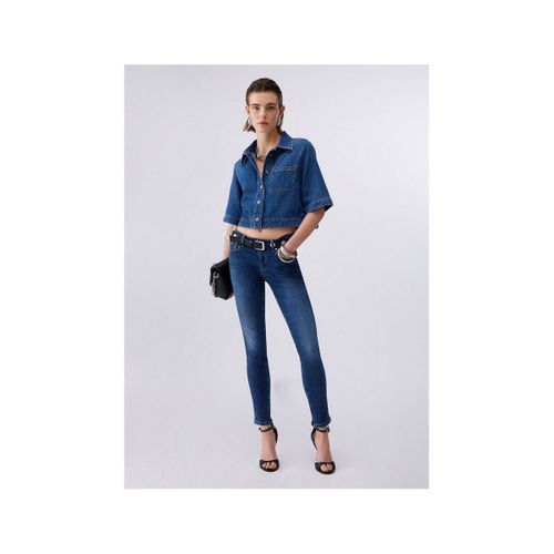 Jeans Liu Jo 10808290083158 - Liu Jo - Modalova