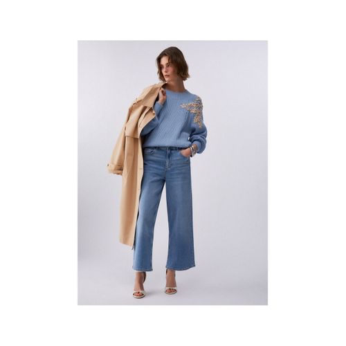 Jeans Liu Jo 10808307056982 - Liu Jo - Modalova