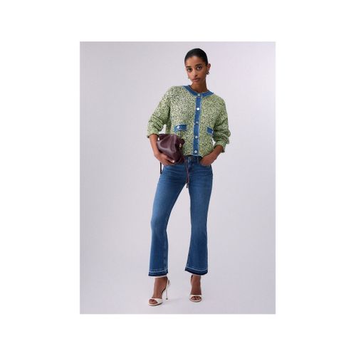 Jeans Liu Jo 10808309285206 - Liu Jo - Modalova