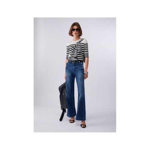 Jeans Liu Jo 10808312168790 - Liu Jo - Modalova