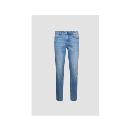 Jeans John Richmond 10787576807766 - John Richmond - Modalova