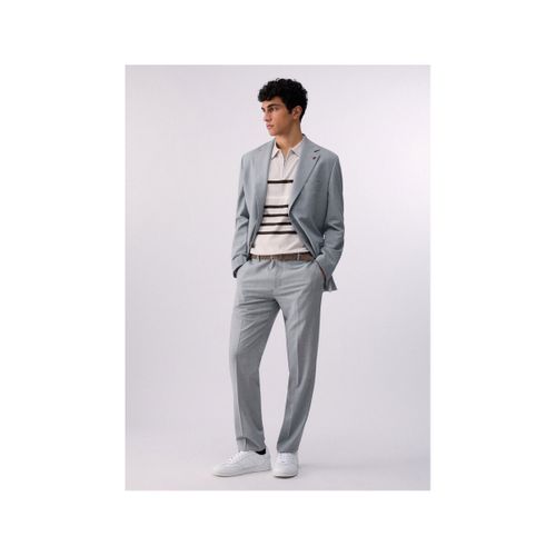 Pull Liu Jo 10798158905686 - Liu Jo - Modalova