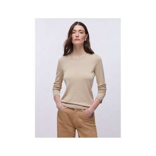 Pull Liu Jo 10808317968726 - Liu Jo - Modalova