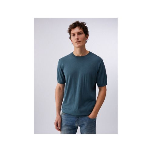Pull Liu Jo 10798156775766 - Liu Jo - Modalova