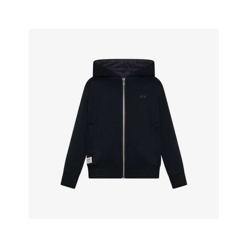 Sweatshirts à capuche 10801416274262 - Sun68 - Modalova