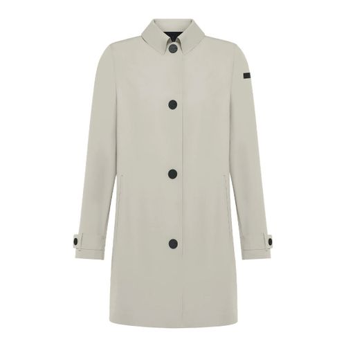 Trench 26503-85 - Roberto Ricci Designs - Modalova
