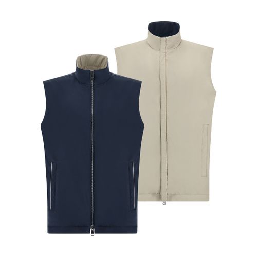 Gilets de costume 26412103-13 - Paul & Shark - Modalova