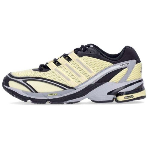 Baskets basses Supernova Cushion 7 core halsil - adidas - Modalova