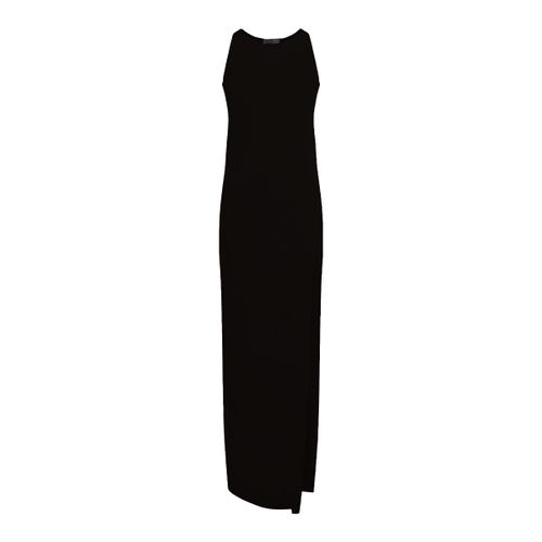 Robe Dondup da513js0316dxxxdd-999 - Dondup - Modalova