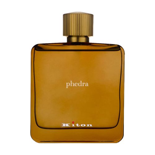 Eau de parfum Kiton dparf0402 - Kiton - Modalova