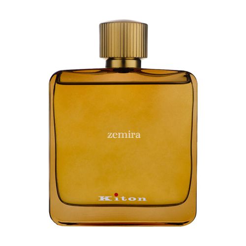 Eau de parfum Kiton dparf0401 - Kiton - Modalova