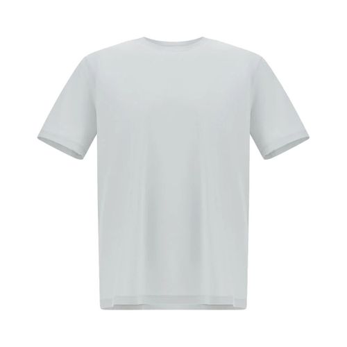T-shirt Herno jg000174u_52003-9403 - Herno - Modalova