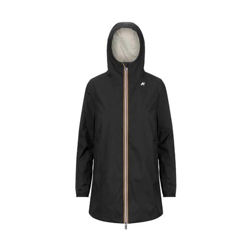 Blouson K-Way k7123mw-alf - K-Way - Modalova