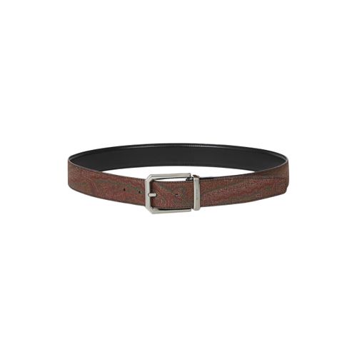 Ceinture Etro mp3c0002_aa077-m0019 - Etro - Modalova