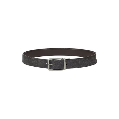 Ceinture Etro mp3c0002_aa077-n0000 - Etro - Modalova
