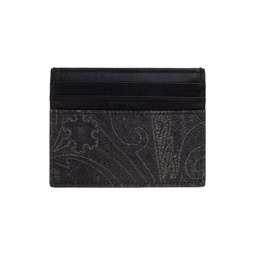 Portefeuille mp2e0001_aa086-n0000 - Etro - Modalova