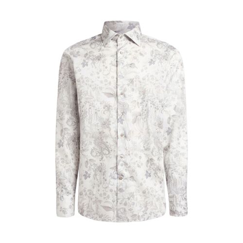 Chemise Etro mrib0025_99saeg7-x0800 - Etro - Modalova