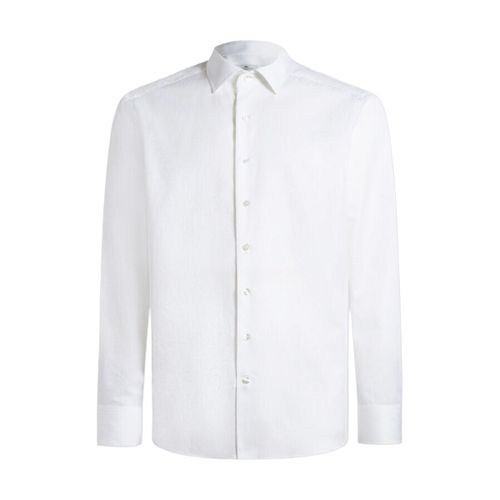 Chemise Etro mrib0001_aq043-w0800 - Etro - Modalova