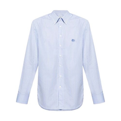 Chemise Etro mrib0002_99tr5b0-s8460 - Etro - Modalova