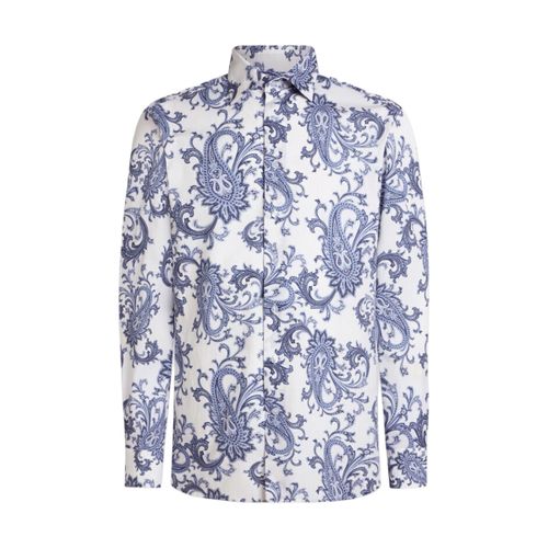 Chemise Etro mrib0025_99sa5r6-x0800 - Etro - Modalova